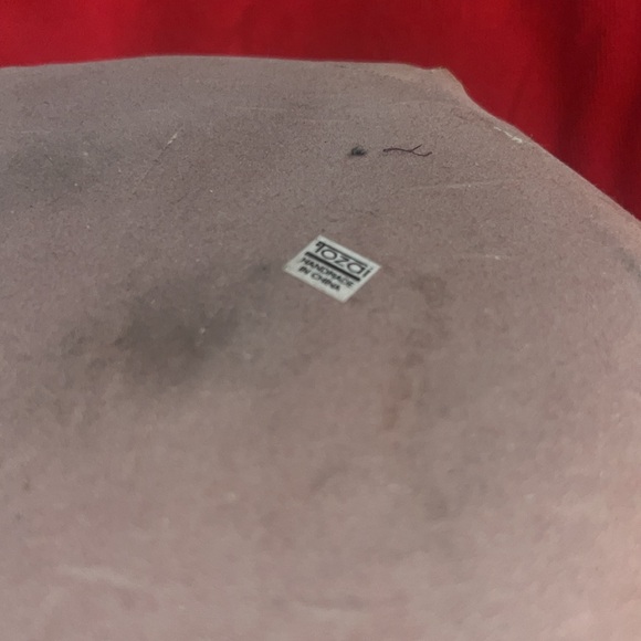 Tozai - Picture 7 of 8